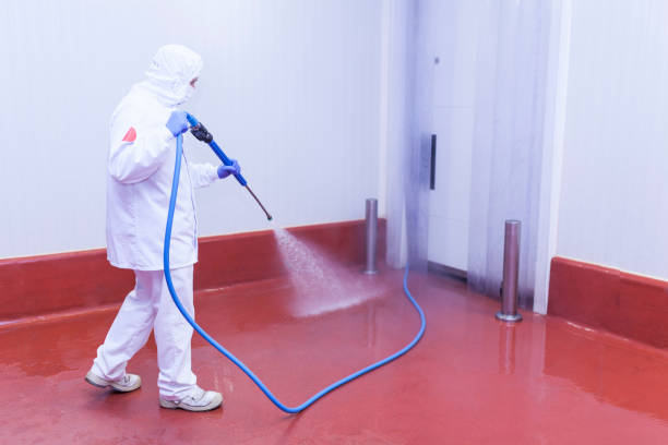 Best Restaurant Pressure Washing  in Apison, TN